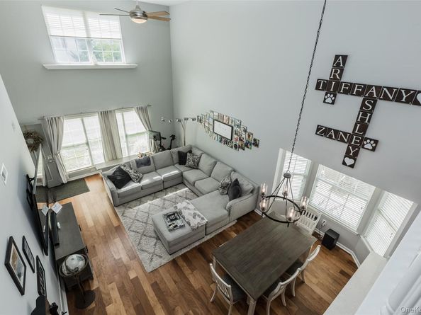 9 Casey Lane, Middle Island NY 11953