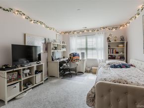 9 Casey Lane, Middle Island NY 11953