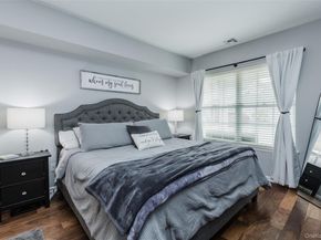 9 Casey Lane, Middle Island NY 11953