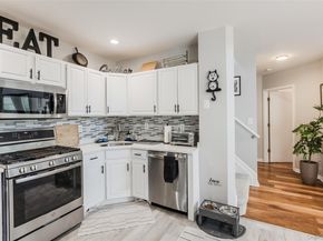 9 Casey Lane, Middle Island NY 11953