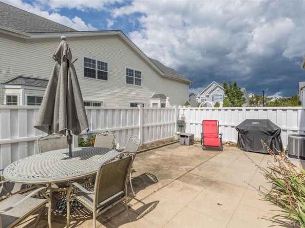 9 Casey Lane, Middle Island NY 11953