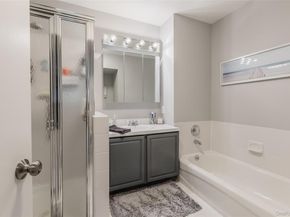 9 Casey Lane, Middle Island NY 11953