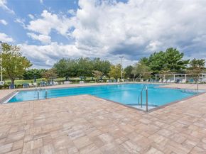 9 Casey Lane, Middle Island NY 11953