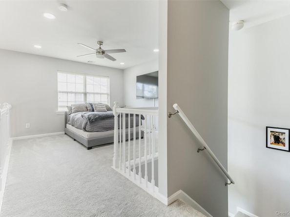 9 Casey Lane, Middle Island NY 11953