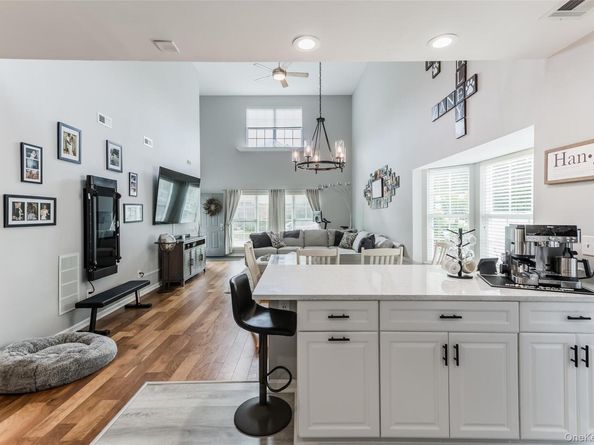 9 Casey Lane, Middle Island NY 11953
