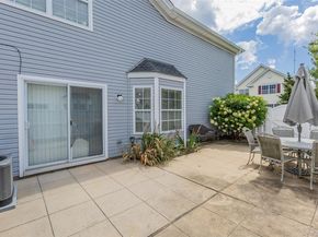 9 Casey Lane, Middle Island NY 11953