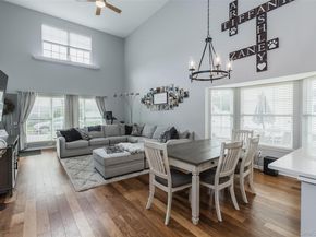 9 Casey Lane, Middle Island NY 11953