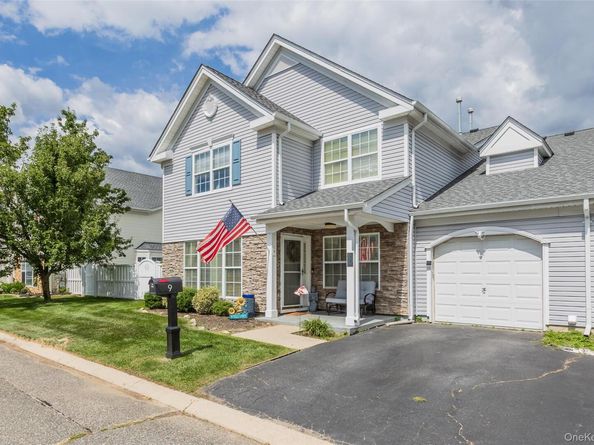 9 Casey Lane, Middle Island NY 11953