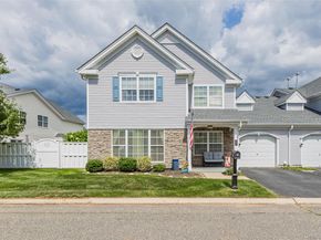 9 Casey Lane, Middle Island NY 11953