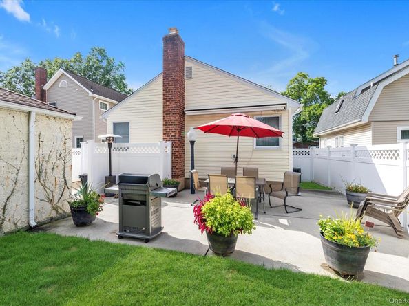 2953 Stevens Street, Oceanside NY 11572