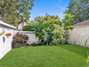 2953 Stevens Street, Oceanside NY 11572