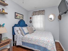 2953 Stevens Street, Oceanside NY 11572