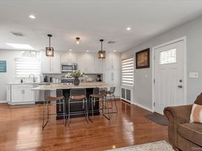 2953 Stevens Street, Oceanside NY 11572