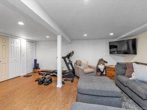 2953 Stevens Street, Oceanside NY 11572