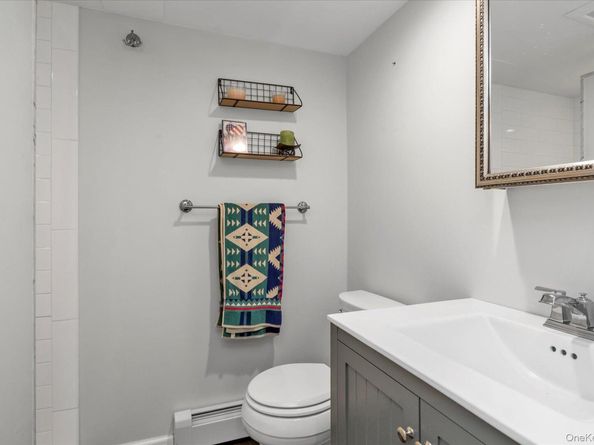 2953 Stevens Street, Oceanside NY 11572