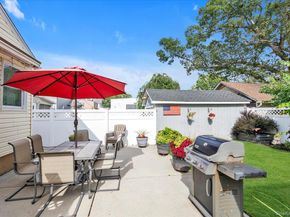 2953 Stevens Street, Oceanside NY 11572