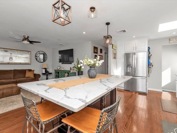 2953 Stevens Street, Oceanside NY 11572