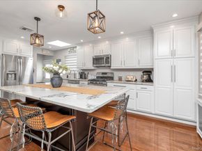 2953 Stevens Street, Oceanside NY 11572