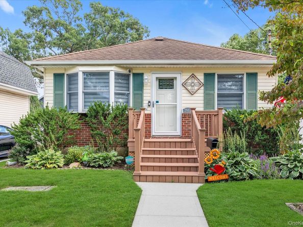 2953 Stevens Street, Oceanside NY 11572