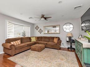 2953 Stevens Street, Oceanside NY 11572