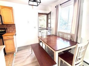 7 N James Street I, Peekskill NY 10566