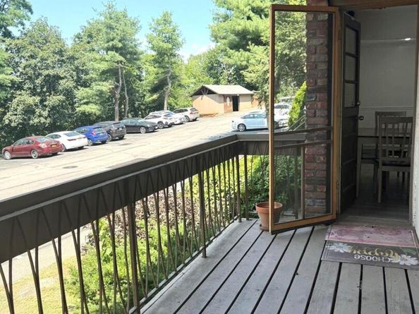 7 N James Street I, Peekskill NY 10566