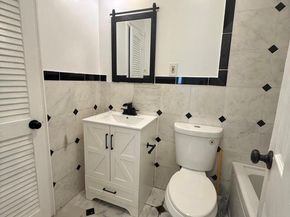 7 N James Street I, Peekskill NY 10566