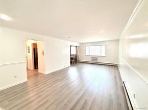 7 N James Street I, Peekskill NY 10566