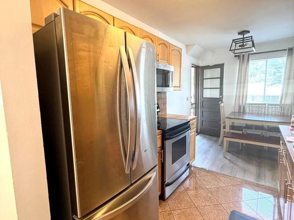 7 N James Street I, Peekskill NY 10566
