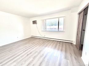 7 N James Street I, Peekskill NY 10566
