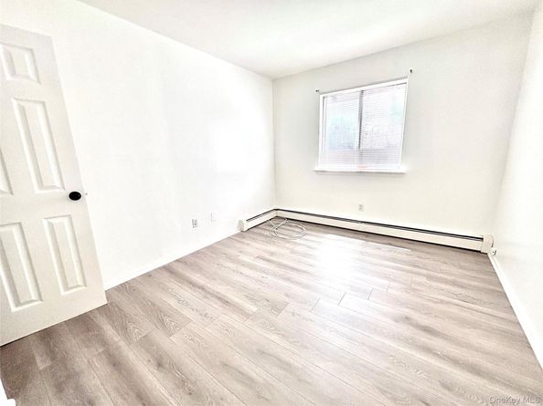 7 N James Street I, Peekskill NY 10566