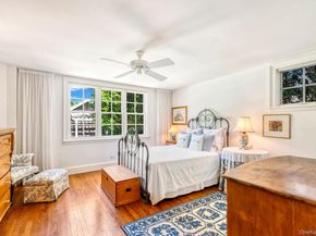 256 Main Street, Amagansett NY 11930