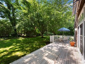 256 Main Street, Amagansett NY 11930