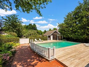 256 Main Street, Amagansett NY 11930