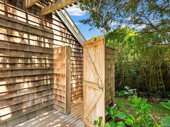 256 Main Street, Amagansett NY 11930