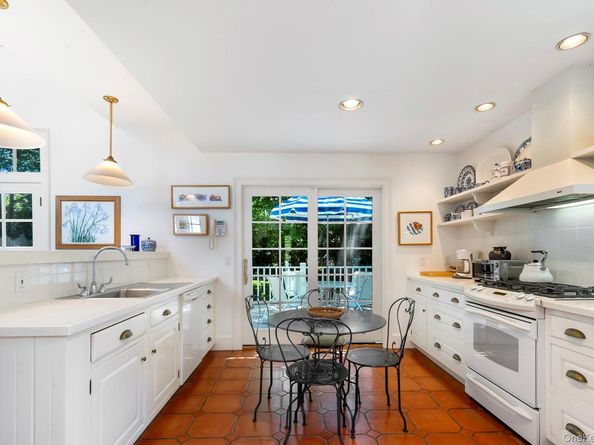 256 Main Street, Amagansett NY 11930