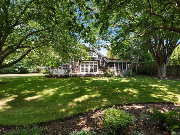 256 Main Street, Amagansett NY 11930