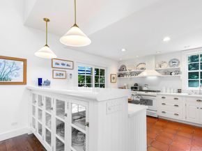 256 Main Street, Amagansett NY 11930