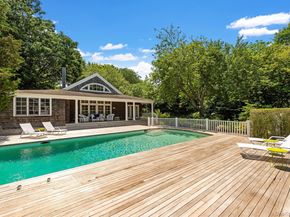 256 Main Street, Amagansett NY 11930