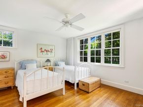 256 Main Street, Amagansett NY 11930