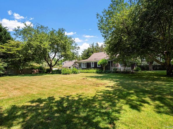 256 Main Street, Amagansett NY 11930