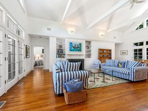 256 Main Street, Amagansett NY 11930