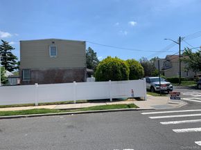 217-05 104th Avenue, Queens Village NY 11429