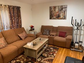 217-05 104th Avenue, Queens Village NY 11429