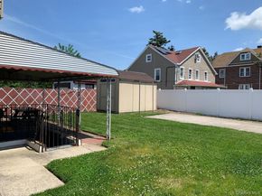 217-05 104th Avenue, Queens Village NY 11429