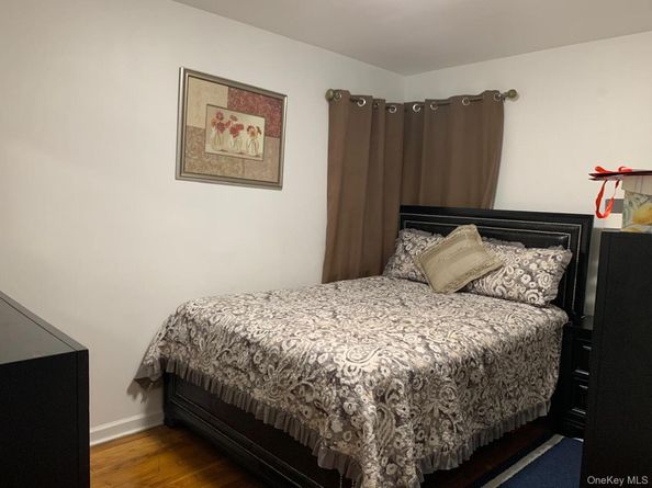 217-05 104th Avenue, Queens Village NY 11429