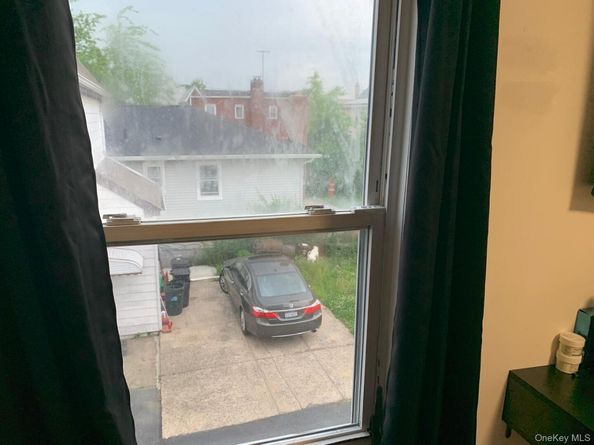 217-05 104th Avenue, Queens Village NY 11429
