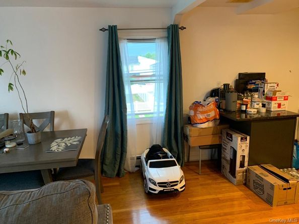 217-05 104th Avenue, Queens Village NY 11429