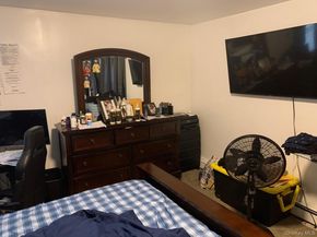 217-05 104th Avenue, Queens Village NY 11429