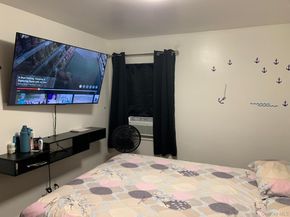 217-05 104th Avenue, Queens Village NY 11429